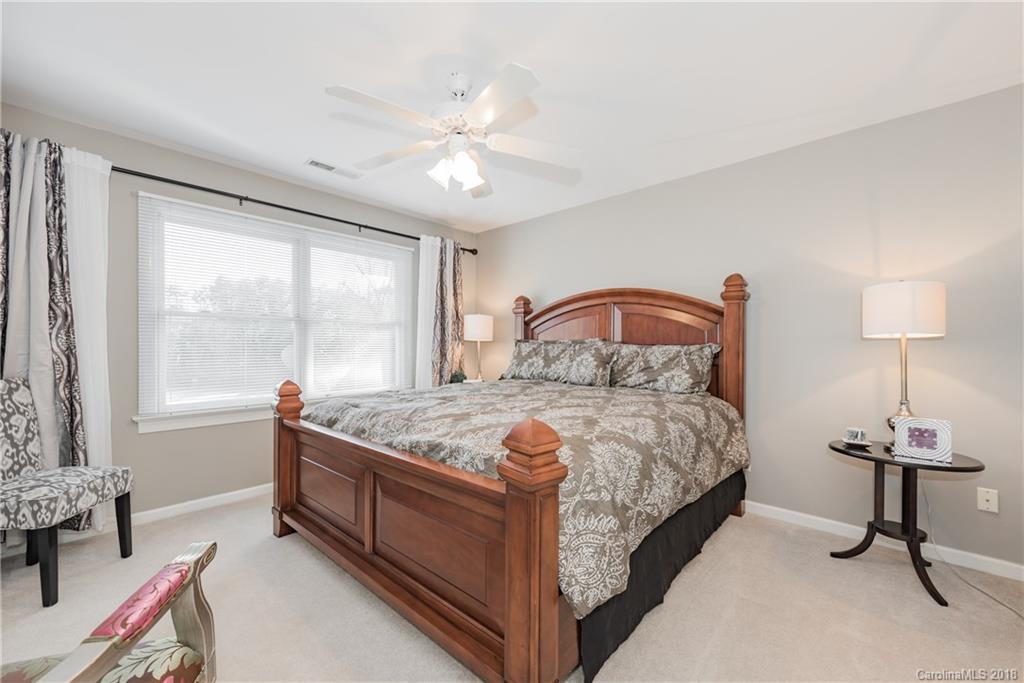 7235 Forest Ridge Road Weddington, NC 28104 - Photo 27 of 36 Gallery Image 27