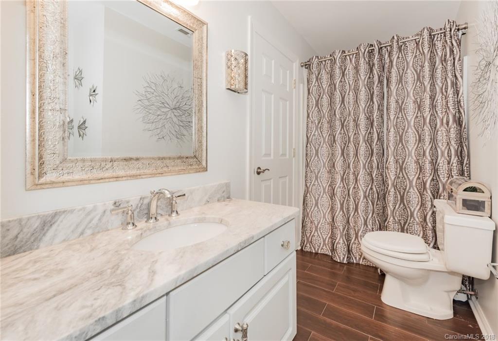 7235 Forest Ridge Road Weddington, NC 28104 - Photo 28 of 36 Gallery Image 28