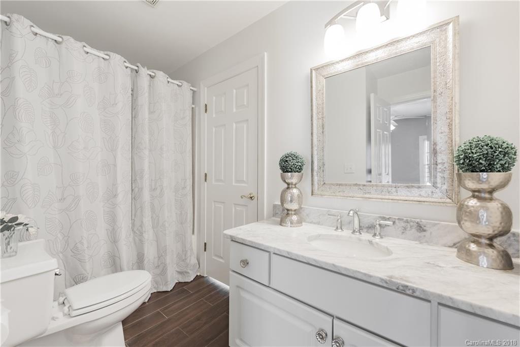 7235 Forest Ridge Road Weddington, NC 28104 - Photo 29 of 36 Gallery Image 29