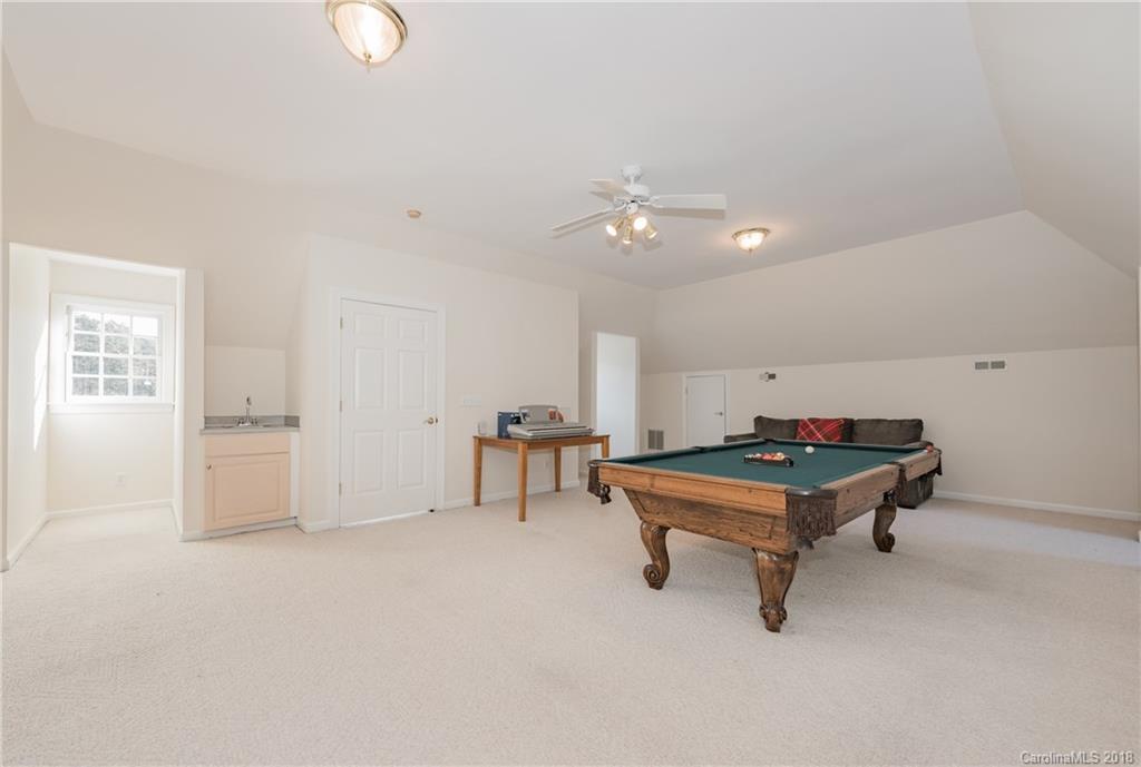 7235 Forest Ridge Road Weddington, NC 28104 - Photo 30 of 36 Gallery Image 30