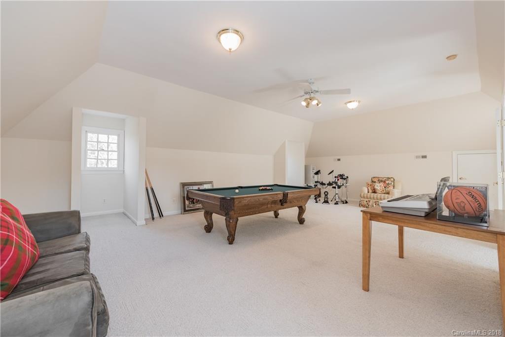 7235 Forest Ridge Road Weddington, NC 28104 - Photo 31 of 36 Gallery Image 31