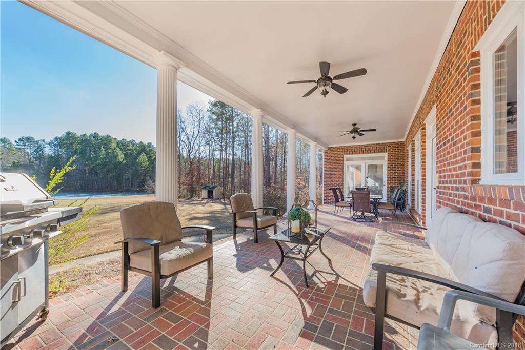 7235 Forest Ridge Road Weddington, NC 28104 - Photo 32 of 36 Gallery Image 32