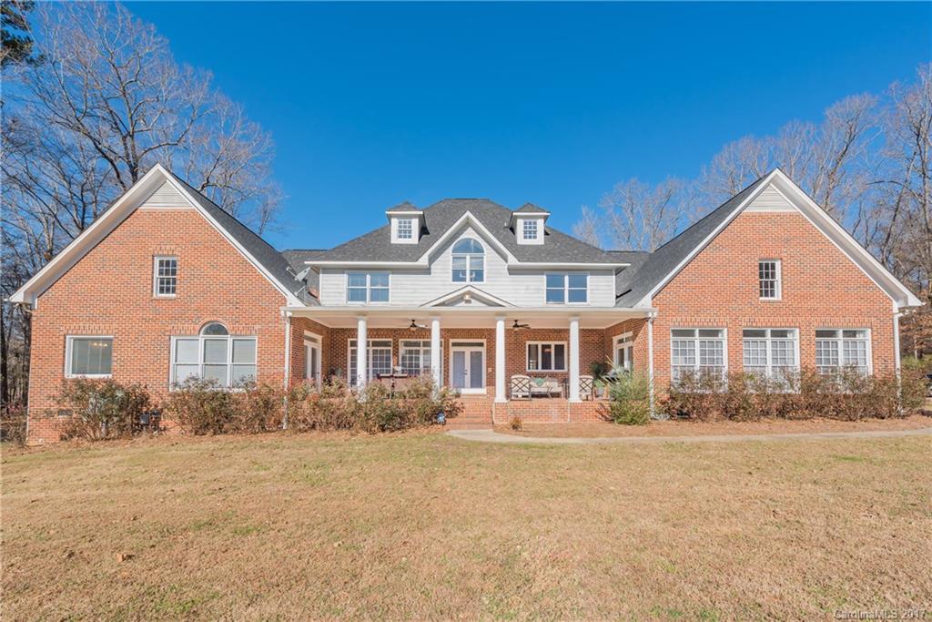 7235 Forest Ridge Road Weddington, NC 28104 - Photo 33 of 36 Gallery Image 33