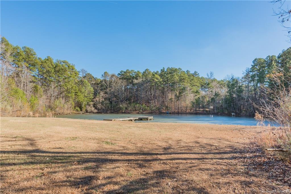 7235 Forest Ridge Road Weddington, NC 28104 - Photo 35 of 36 Gallery Image 35