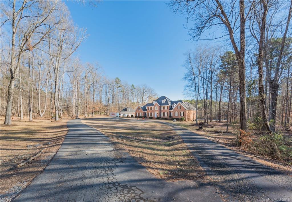 7235 Forest Ridge Road Weddington, NC 28104 - Photo 36 of 36 Gallery Image 36