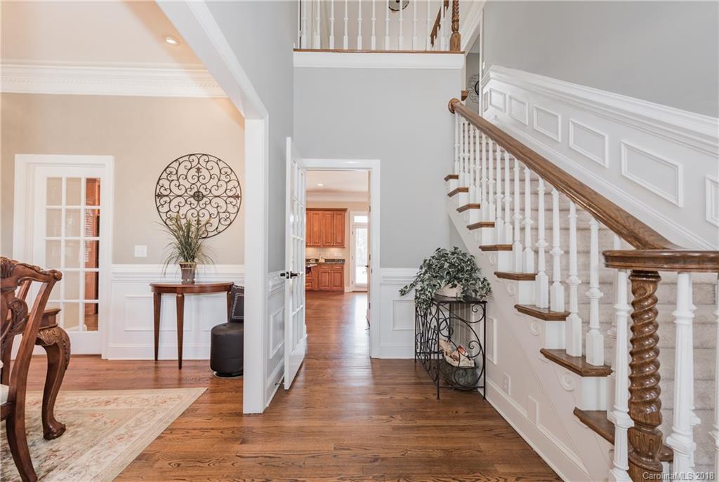 7235 Forest Ridge Road Weddington, NC 28104 - Photo 5 of 36 Gallery Image 5