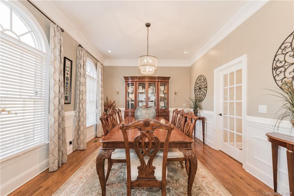 7235 Forest Ridge Road Weddington, NC 28104 - Photo 6 of 36 Gallery Image 6