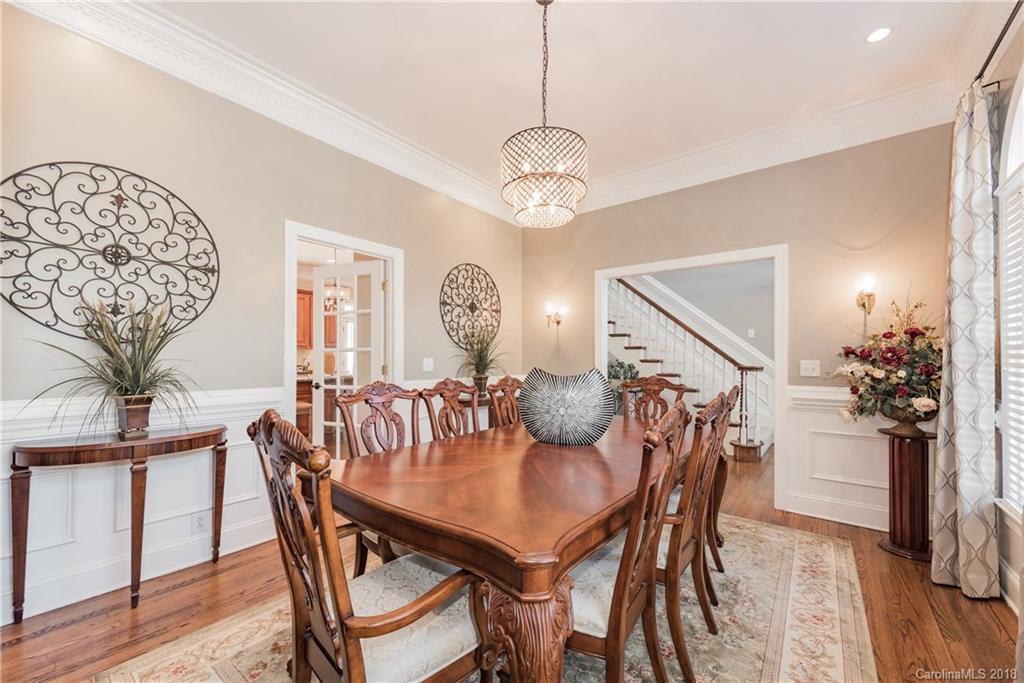 7235 Forest Ridge Road Weddington, NC 28104 - Photo 7 of 36 Gallery Image 7