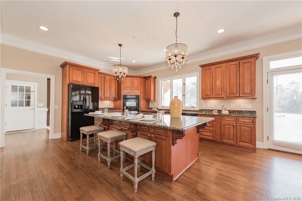 7235 Forest Ridge Road Weddington, NC 28104 - Photo 8 of 36 Gallery Image 8