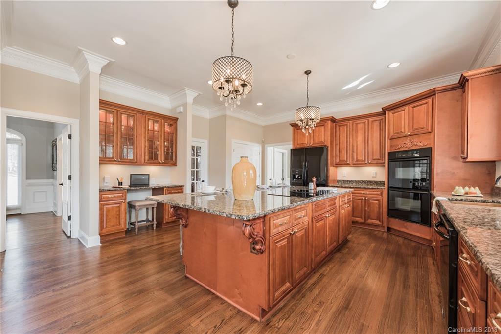 7235 Forest Ridge Road Weddington, NC 28104 - Photo 9 of 36 Gallery Image 9
