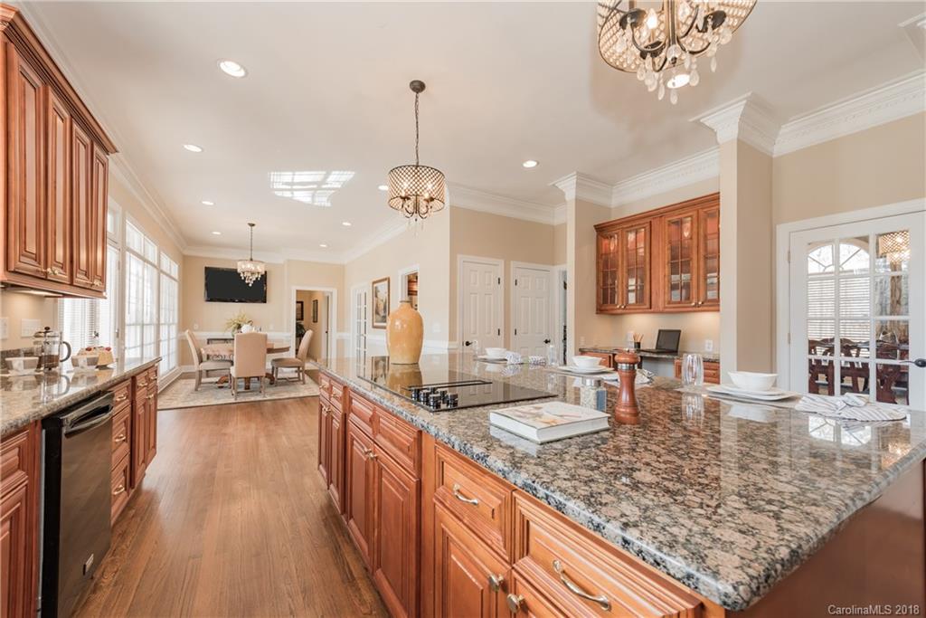 7235 Forest Ridge Road Weddington, NC 28104 - Photo 10 of 36 Gallery Image 10