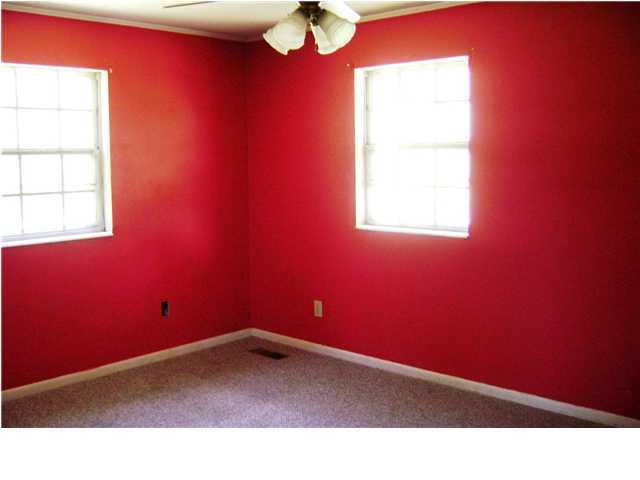 3560 Buchanan Road Southeast Cleveland, TN 37323 - Photo 2 of 9 Additional Photo