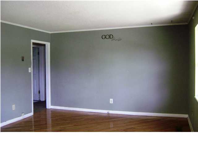 3560 Buchanan Road Southeast Cleveland, TN 37323 - Photo 3 of 9 Additional Photo