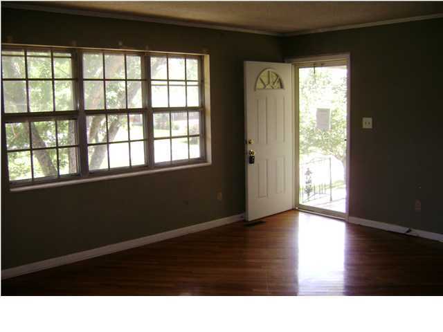 3560 Buchanan Road Southeast Cleveland, TN 37323 - Photo 4 of 9 Additional Photo