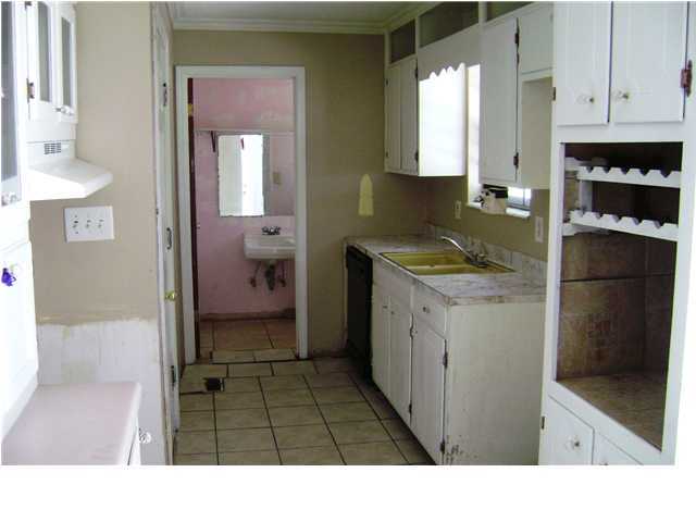 3560 Buchanan Road Southeast Cleveland, TN 37323 - Photo 5 of 9 Additional Photo