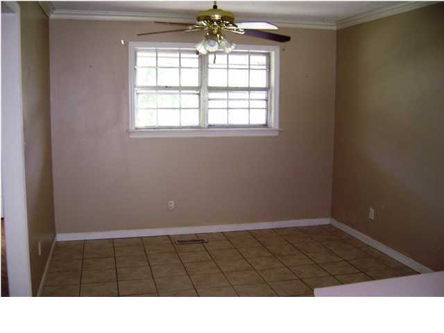 3560 Buchanan Road Southeast Cleveland, TN 37323 - Photo 6 of 9 Additional Photo