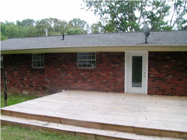 3560 Buchanan Road Southeast Cleveland, TN 37323 - Photo 7 of 9 Additional Photo