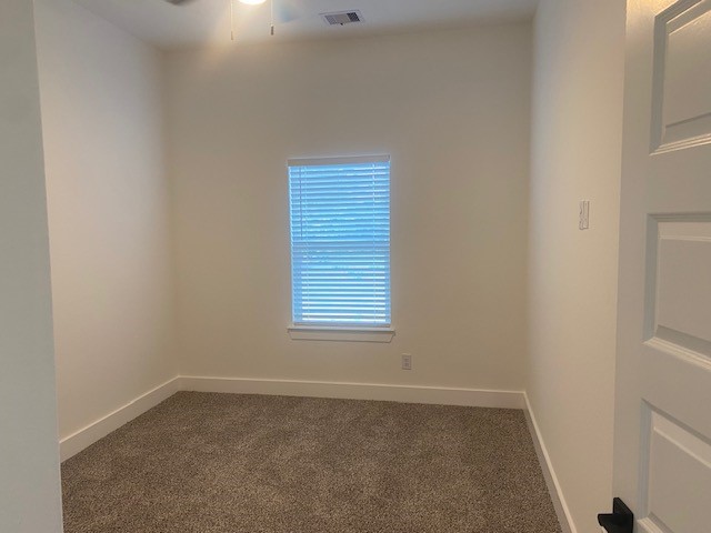 6014 Grace Lane, Unit A Houston, TX 77021 - Photo 16 of 30