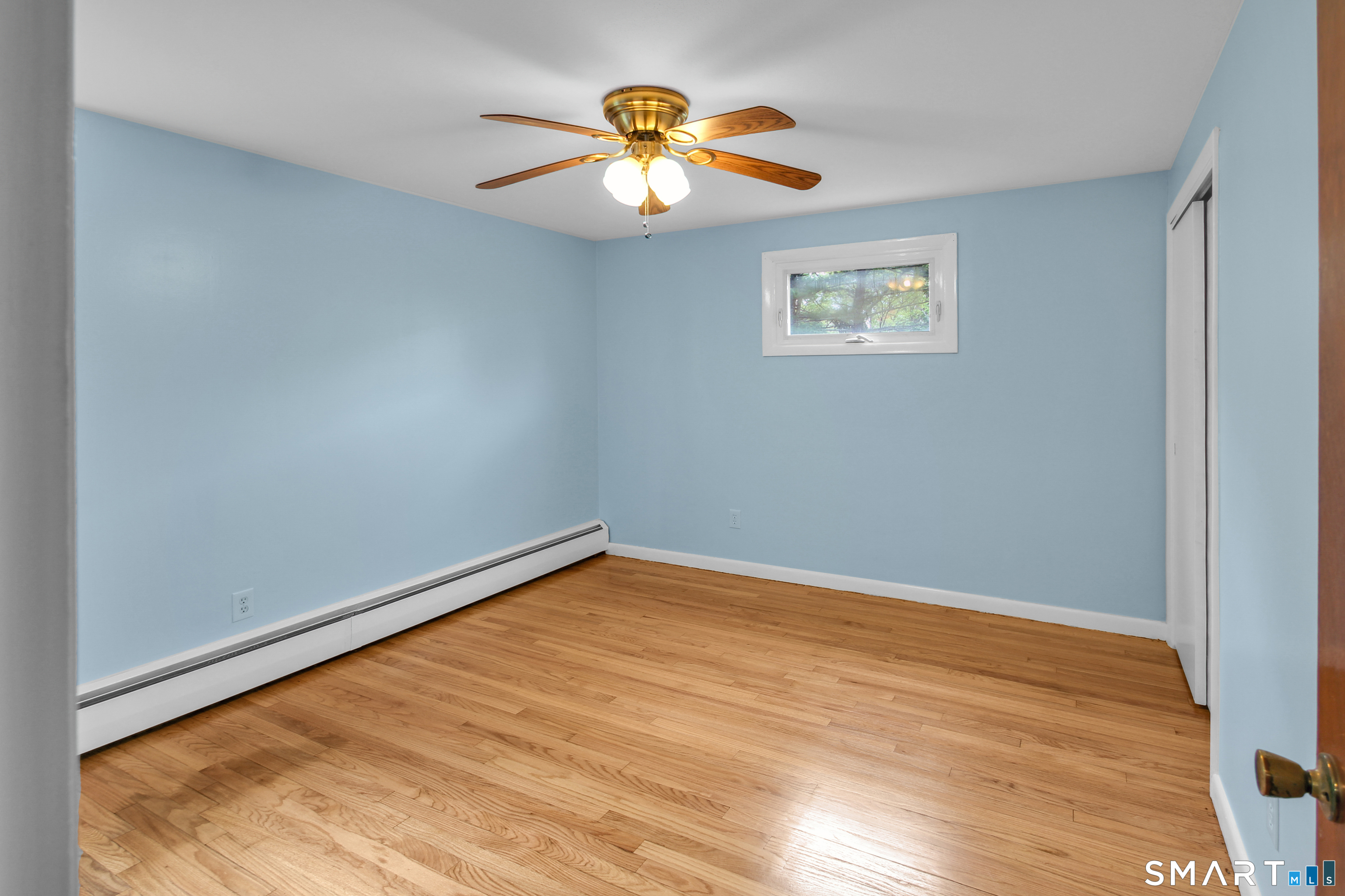 4 Walnut Drive Hebron, CT 06248 - Photo 8 of 17