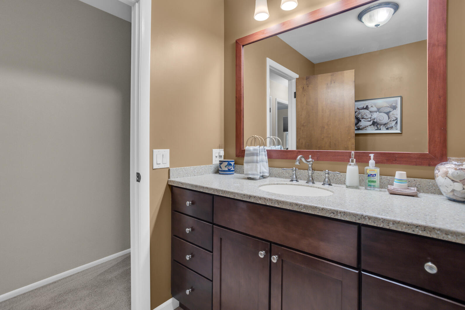 8690 Clinton Road Jackson, MI 49201 - Photo 30 of 63 0N0A9602