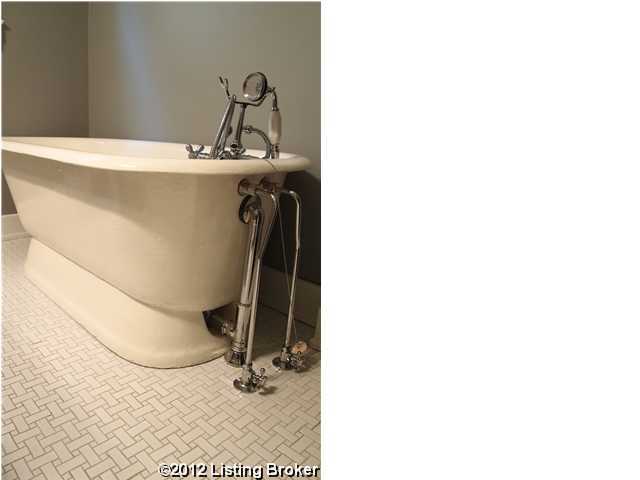 1922 Rutherford Avenue Louisville, KY 40205 - Photo 24 of 34 Additional Photo