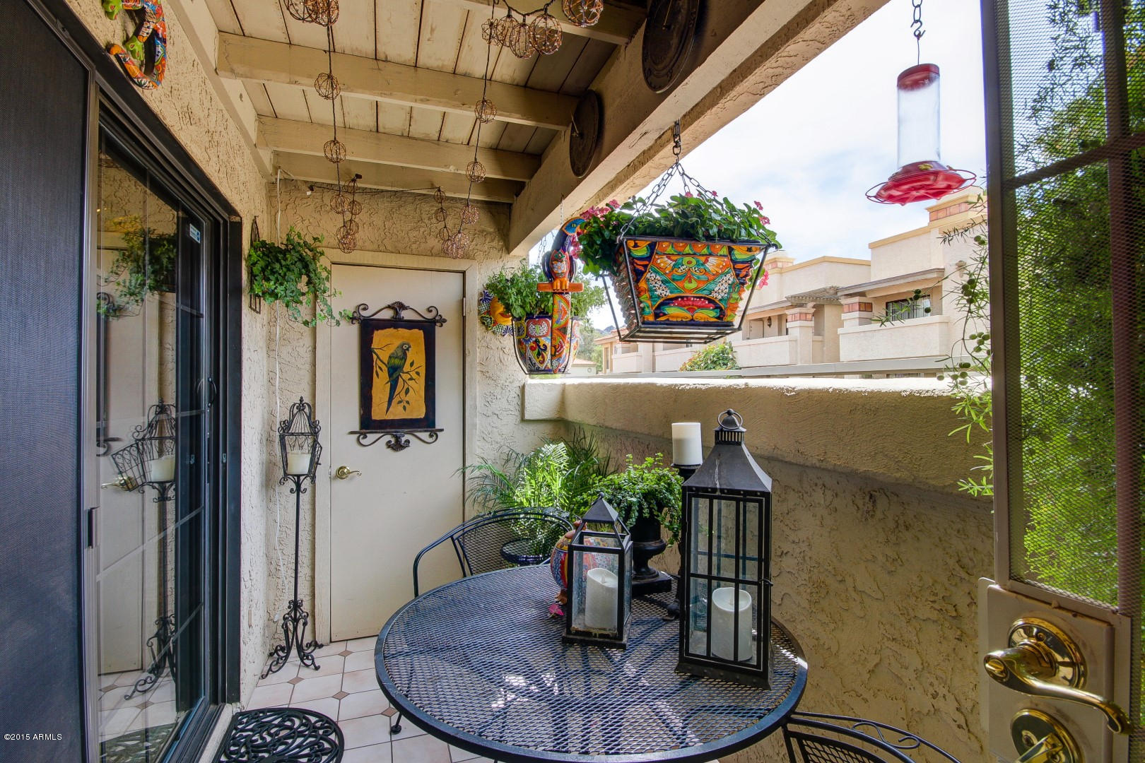 10410 North Cave Creek Road, Unit 1071 Phoenix, AZ 85020 - Photo 11 of 38 Cave Creek (16)