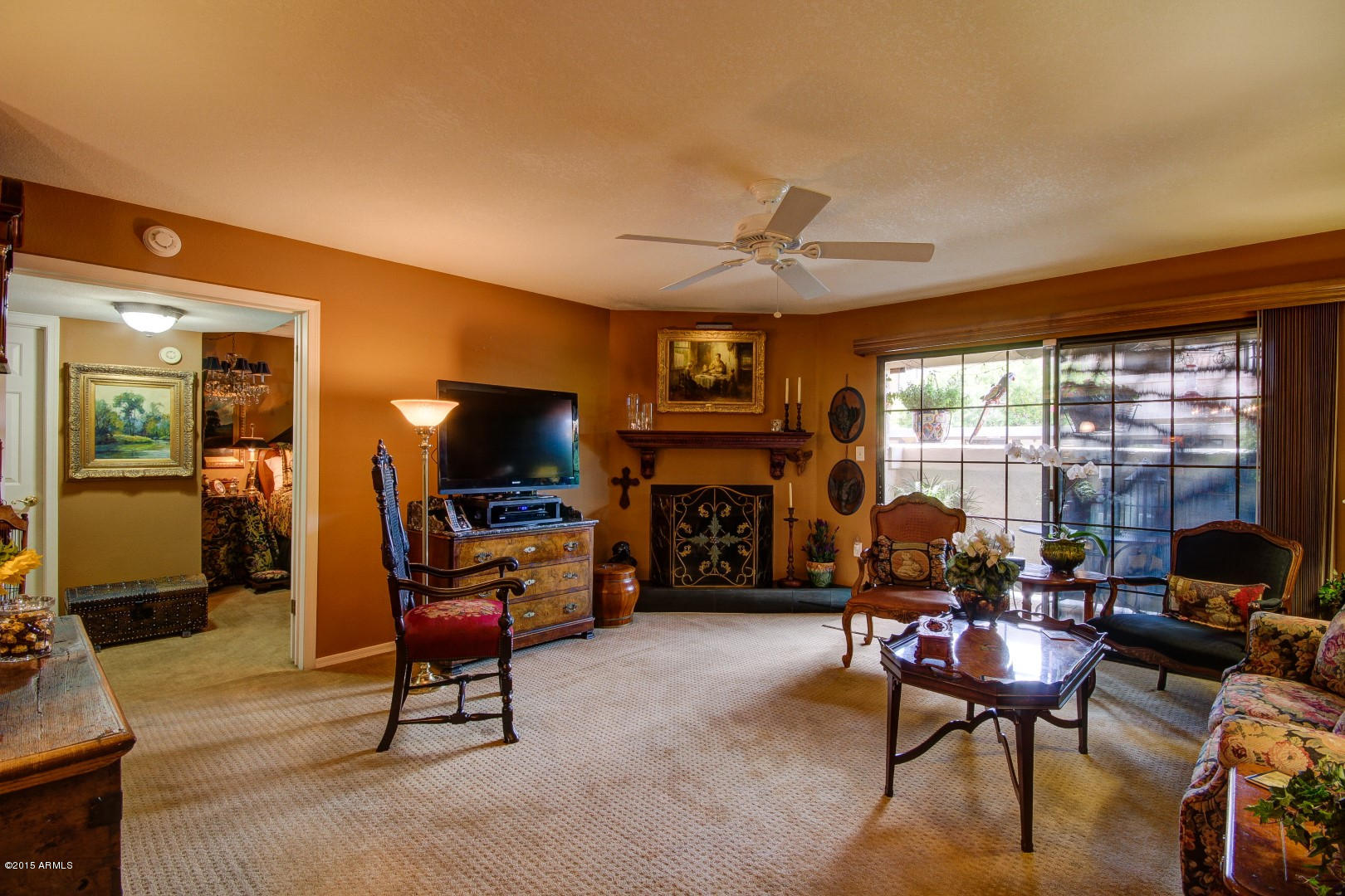 10410 North Cave Creek Road, Unit 1071 Phoenix, AZ 85020 - Photo 12 of 38 Cave Creek (1)