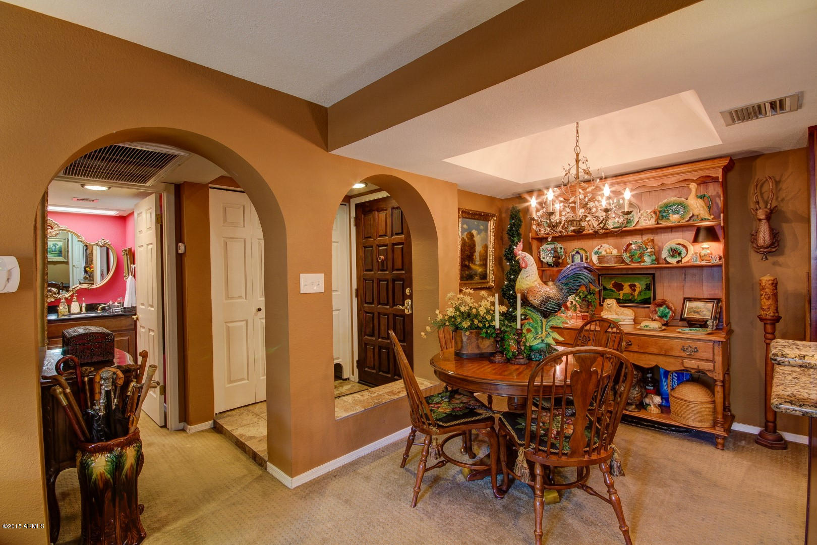 10410 North Cave Creek Road, Unit 1071 Phoenix, AZ 85020 - Photo 15 of 38 Cave Creek (5)