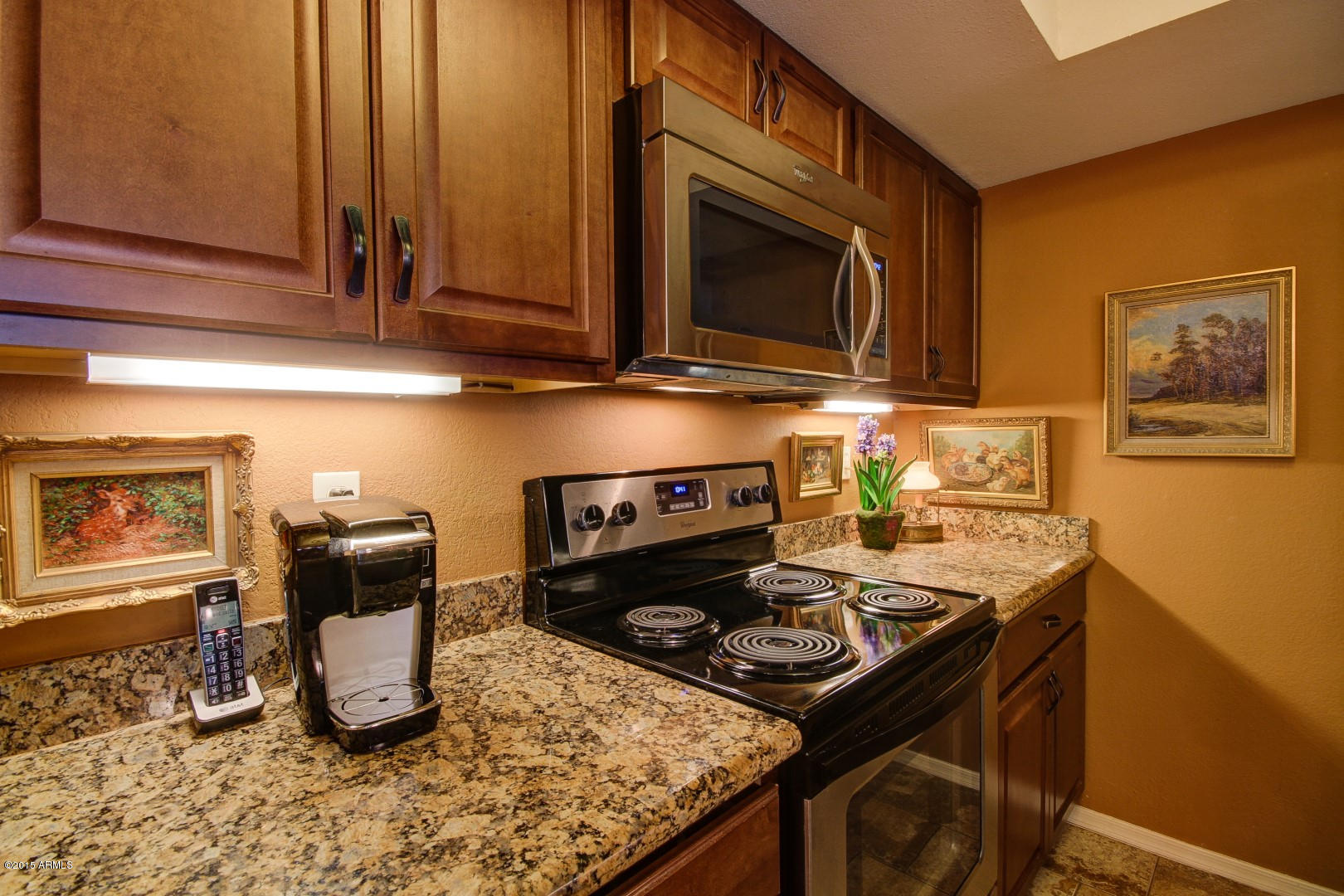 10410 North Cave Creek Road, Unit 1071 Phoenix, AZ 85020 - Photo 17 of 38 Cave Creek (10)