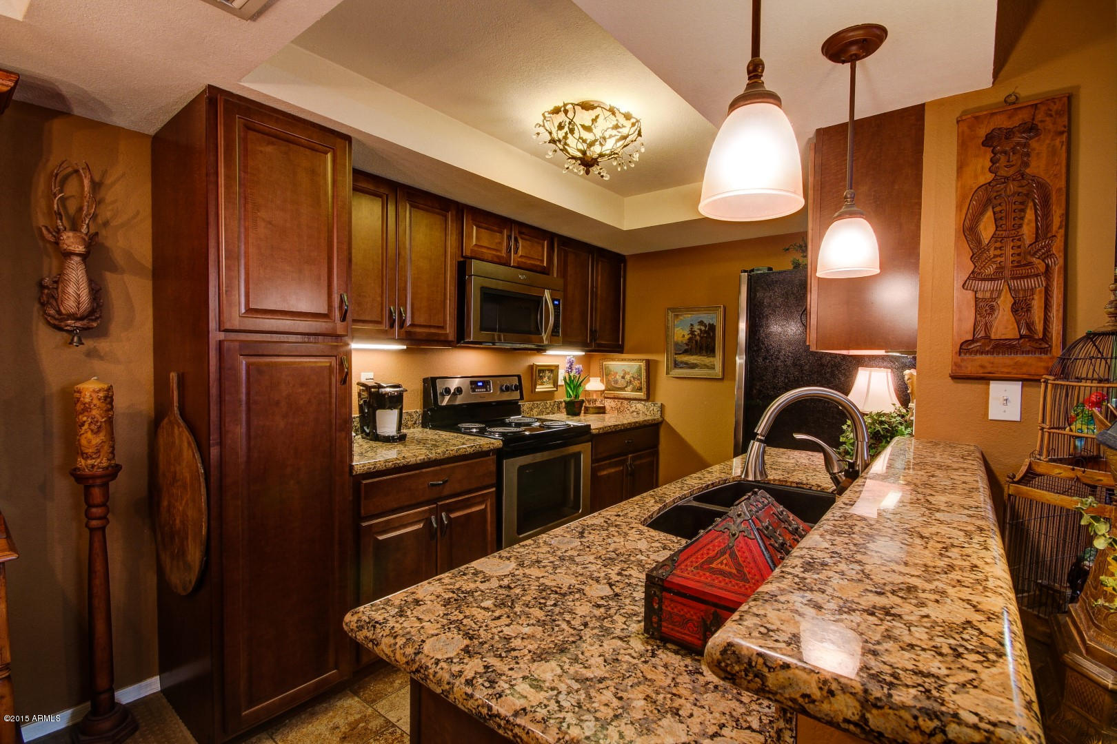 10410 North Cave Creek Road, Unit 1071 Phoenix, AZ 85020 - Photo 2 of 38 Cave Creek (8)