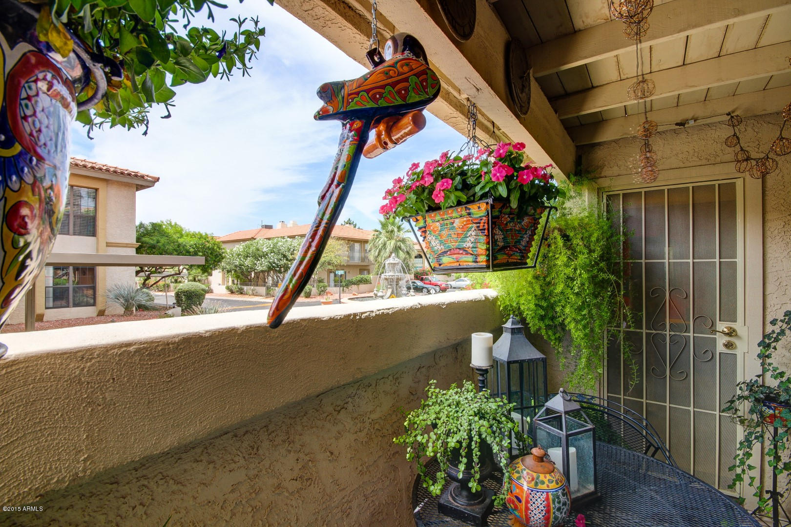 10410 North Cave Creek Road, Unit 1071 Phoenix, AZ 85020 - Photo 21 of 38 Cave Creek (17)