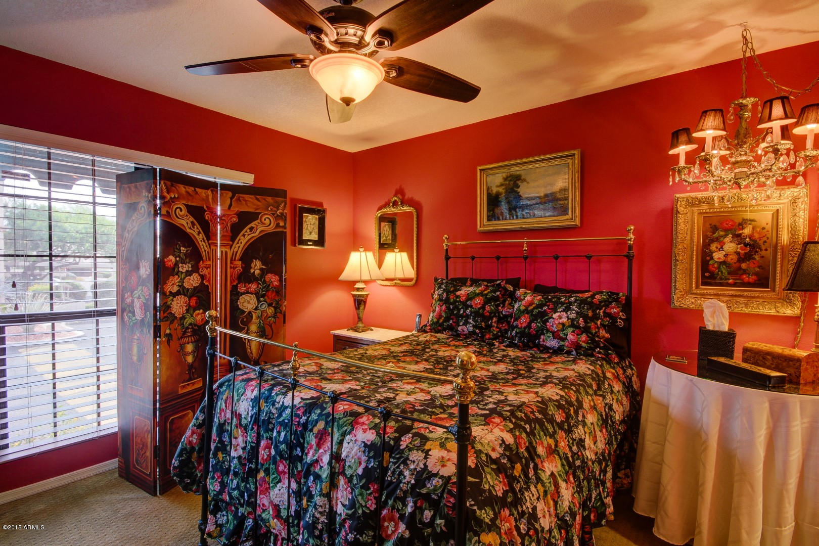 10410 North Cave Creek Road, Unit 1071 Phoenix, AZ 85020 - Photo 22 of 38 Cave Creek (19)