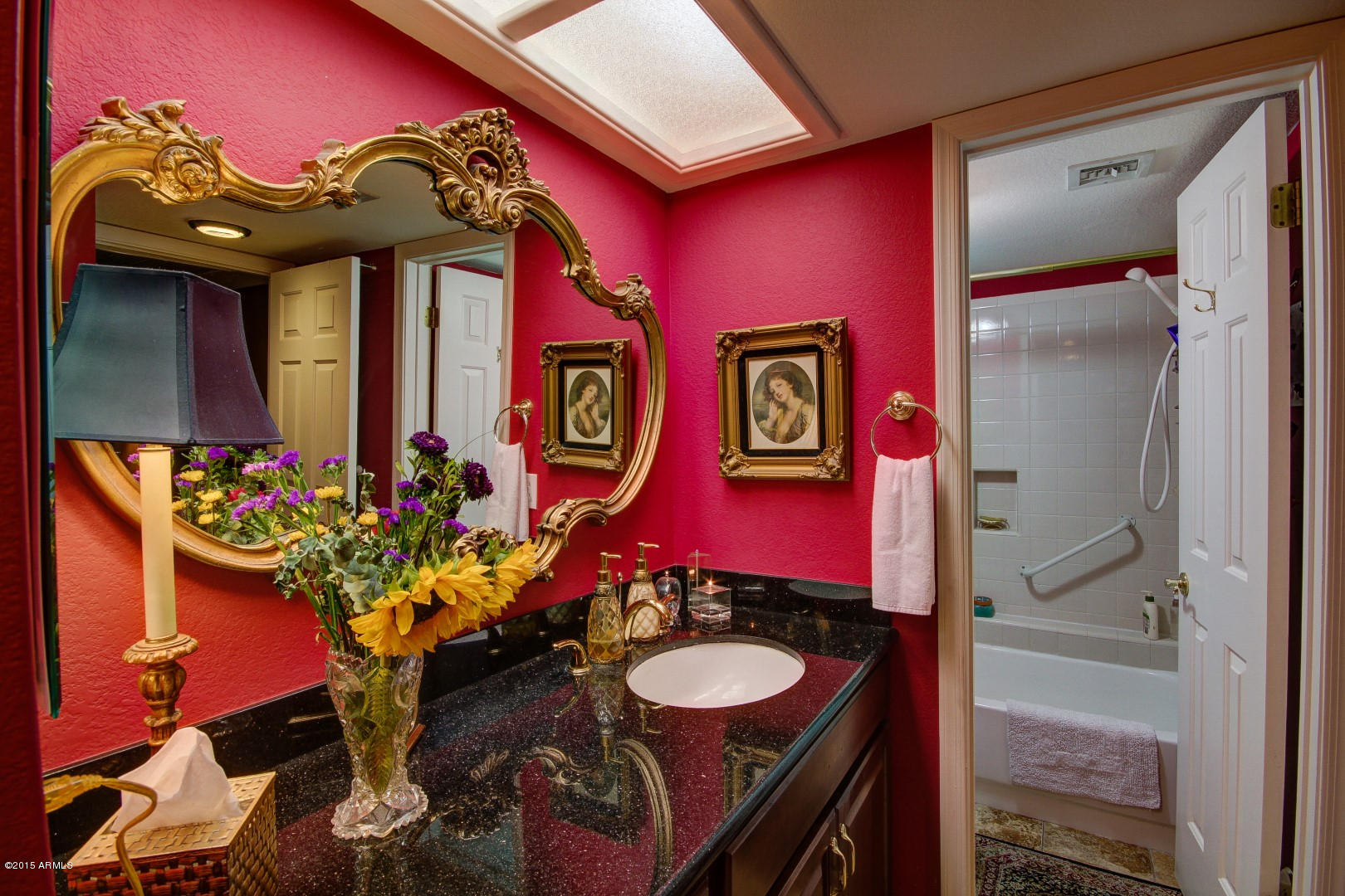 10410 North Cave Creek Road, Unit 1071 Phoenix, AZ 85020 - Photo 24 of 38 Cave Creek (23)