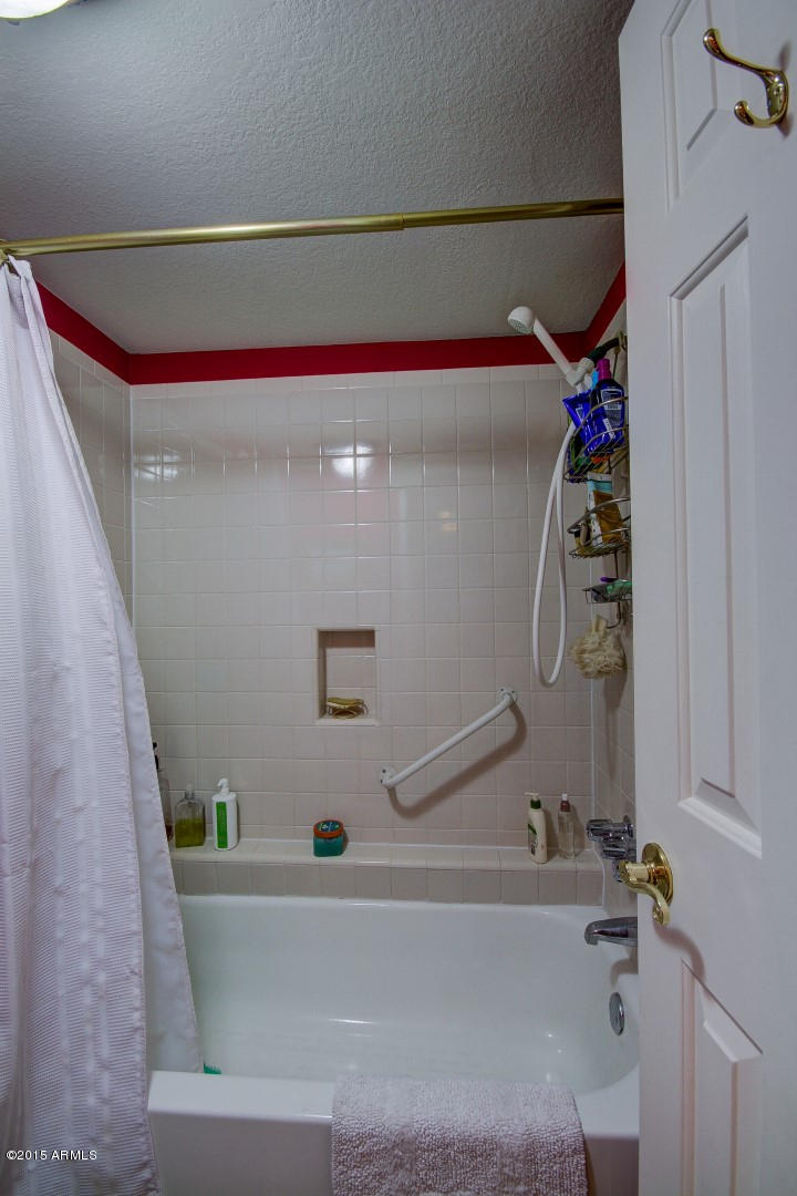 10410 North Cave Creek Road, Unit 1071 Phoenix, AZ 85020 - Photo 25 of 38 Cave Creek (24)