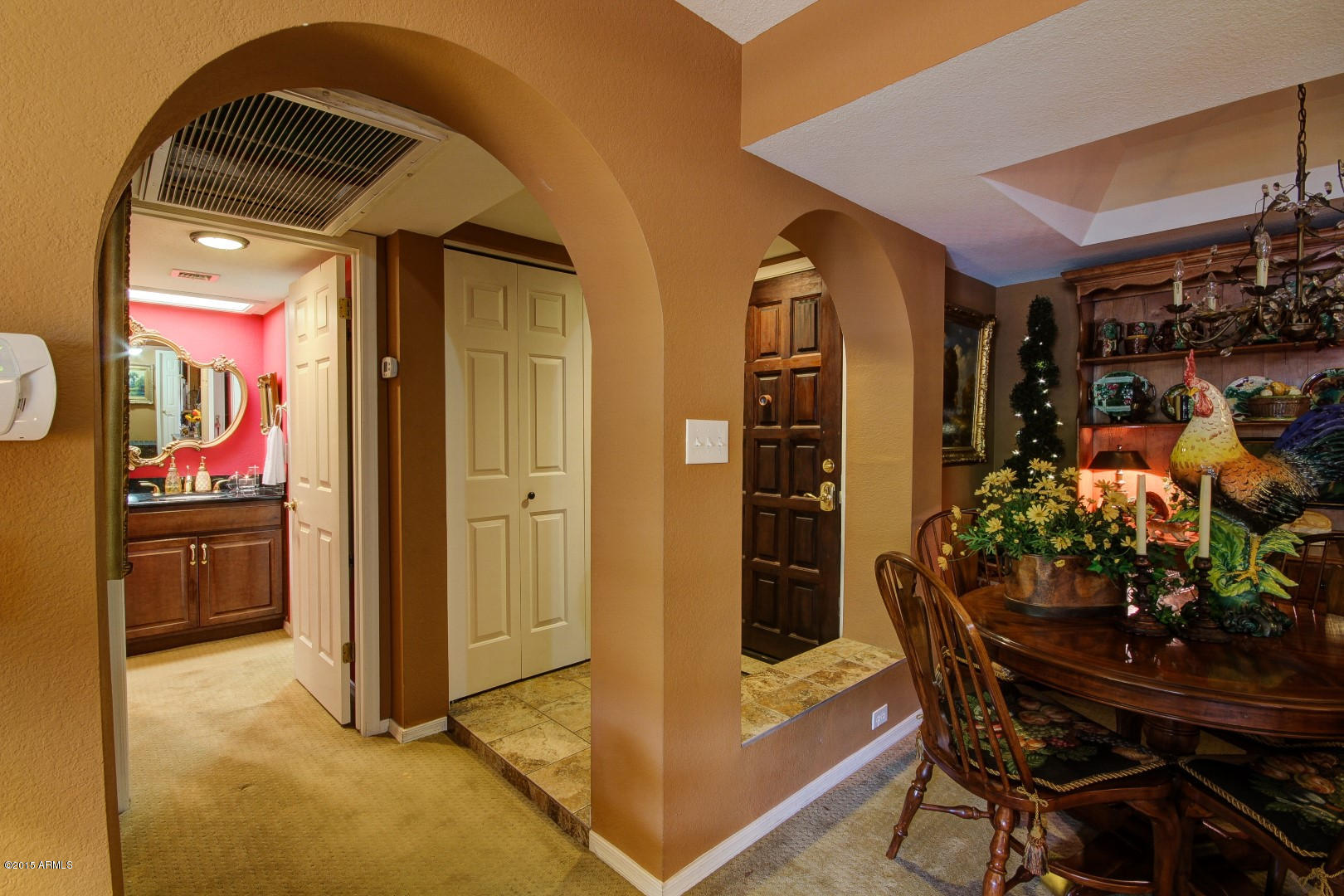 10410 North Cave Creek Road, Unit 1071 Phoenix, AZ 85020 - Photo 26 of 38 Cave Creek (25)