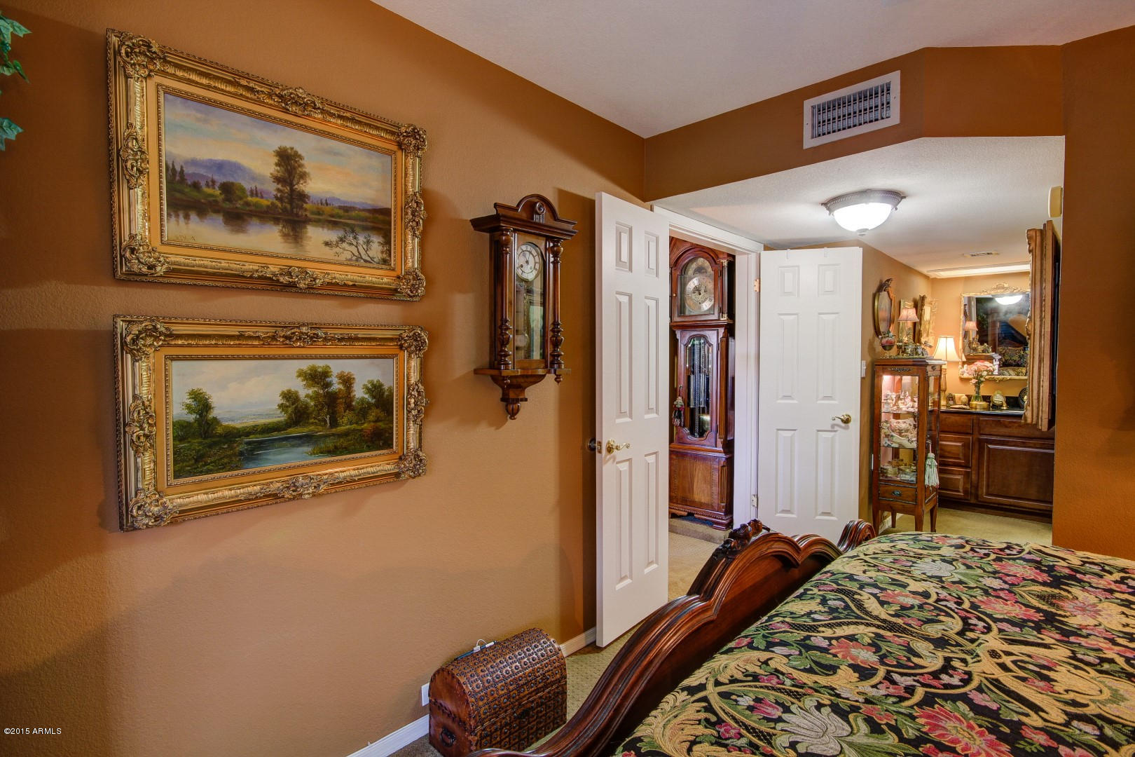 10410 North Cave Creek Road, Unit 1071 Phoenix, AZ 85020 - Photo 28 of 38 Cave Creek (31)