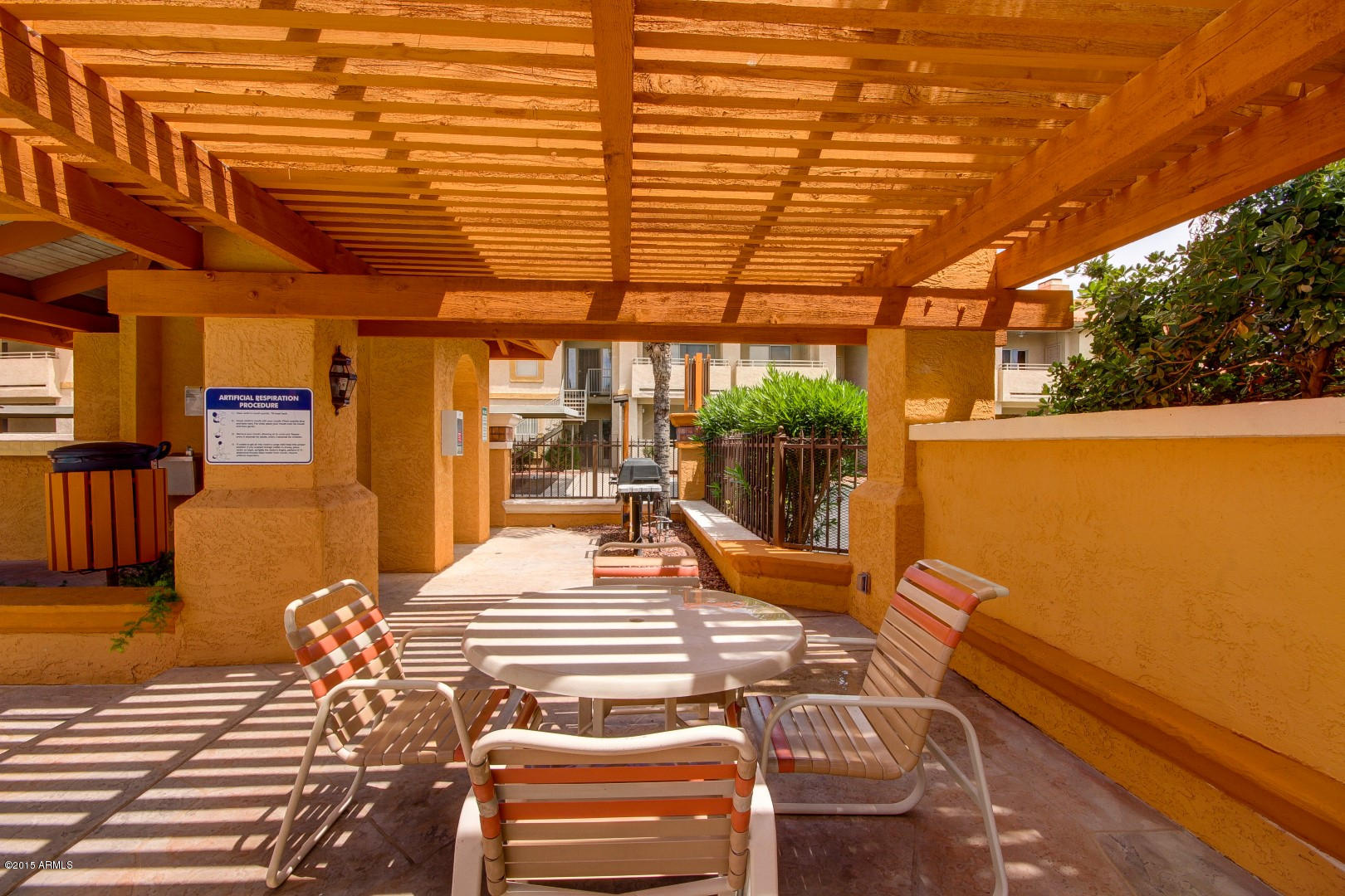 10410 North Cave Creek Road, Unit 1071 Phoenix, AZ 85020 - Photo 29 of 38 Cave Creek (35)