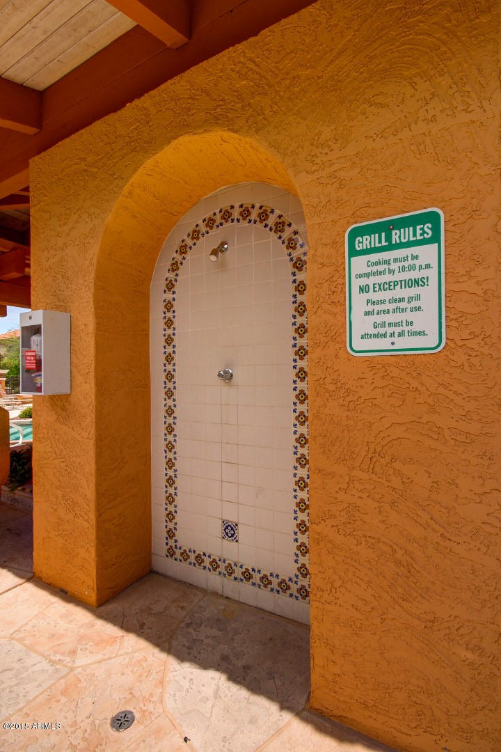 10410 North Cave Creek Road, Unit 1071 Phoenix, AZ 85020 - Photo 30 of 38 Cave Creek (36)