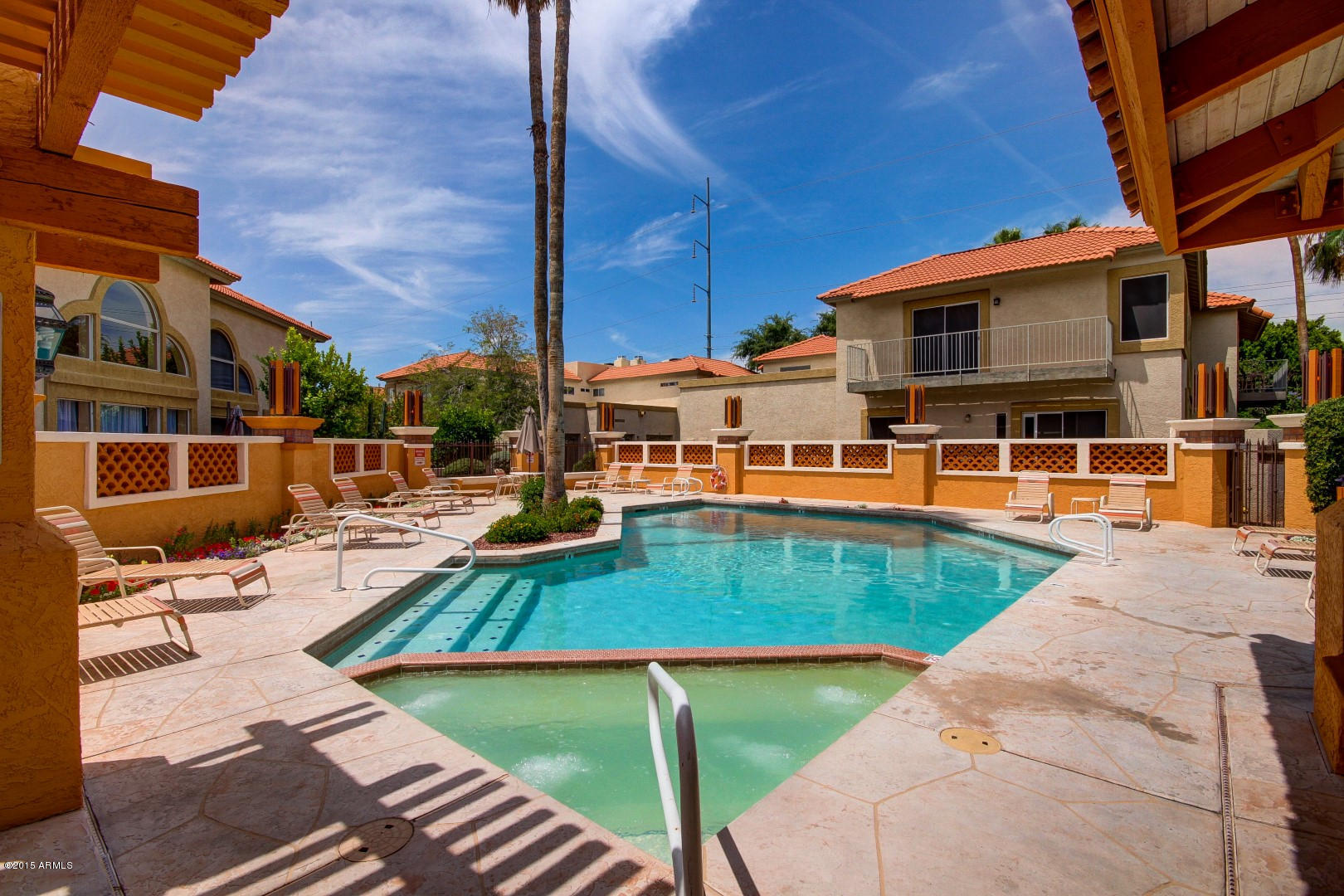10410 North Cave Creek Road, Unit 1071 Phoenix, AZ 85020 - Photo 31 of 38 Cave Creek (38)
