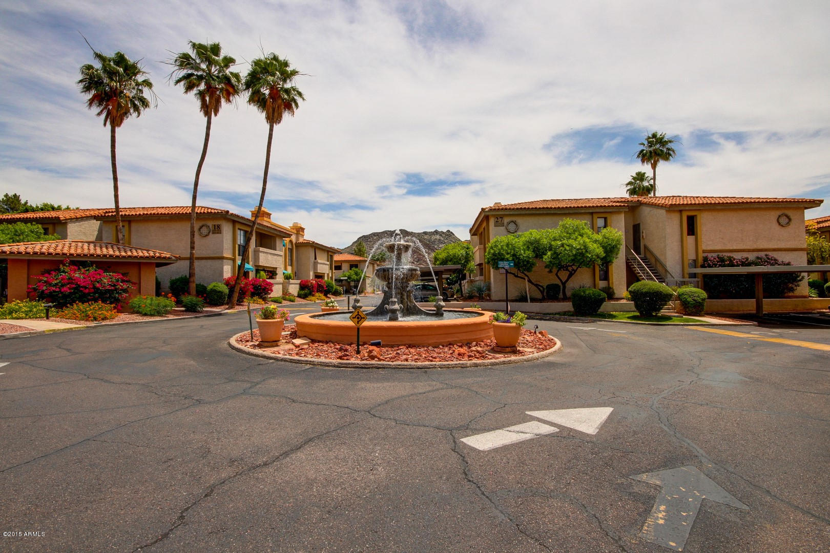 10410 North Cave Creek Road, Unit 1071 Phoenix, AZ 85020 - Photo 33 of 38 Cave Creek (42)