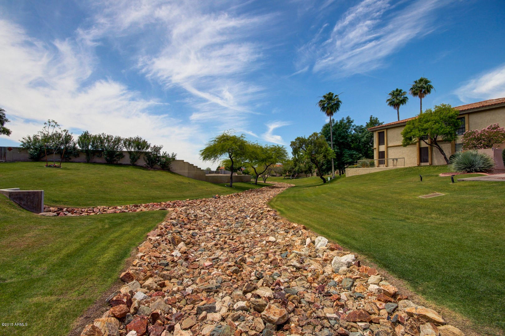 10410 North Cave Creek Road, Unit 1071 Phoenix, AZ 85020 - Photo 35 of 38 Cave Creek (47)