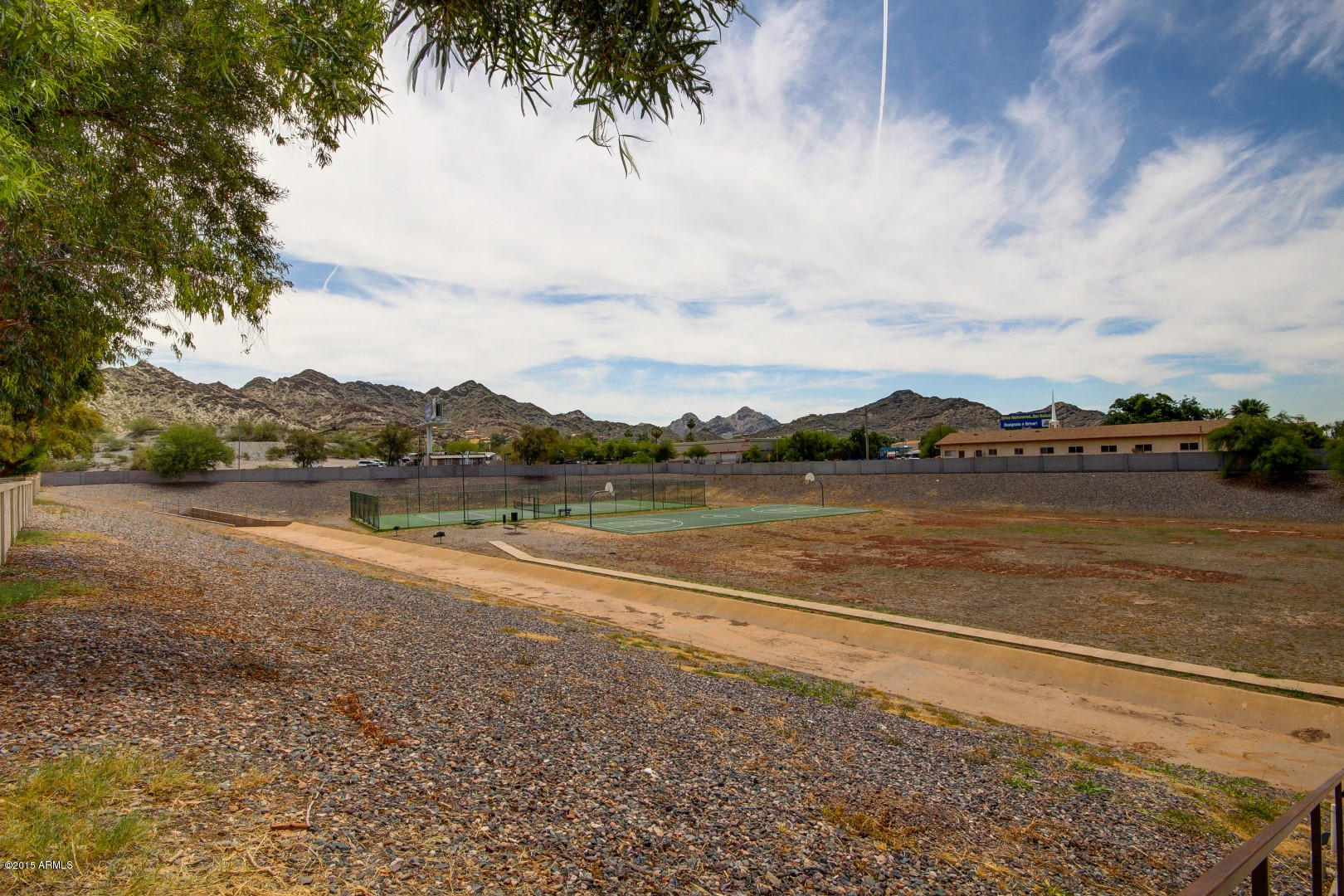 10410 North Cave Creek Road, Unit 1071 Phoenix, AZ 85020 - Photo 37 of 38 Cave Creek (48)