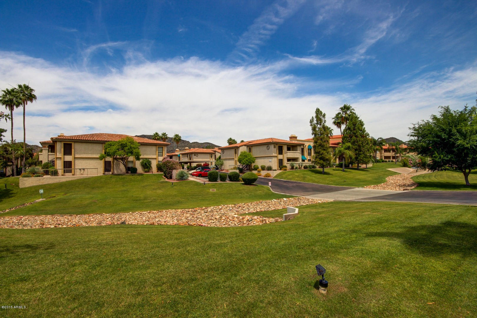 10410 North Cave Creek Road, Unit 1071 Phoenix, AZ 85020 - Photo 38 of 38 Cave Creek (50)
