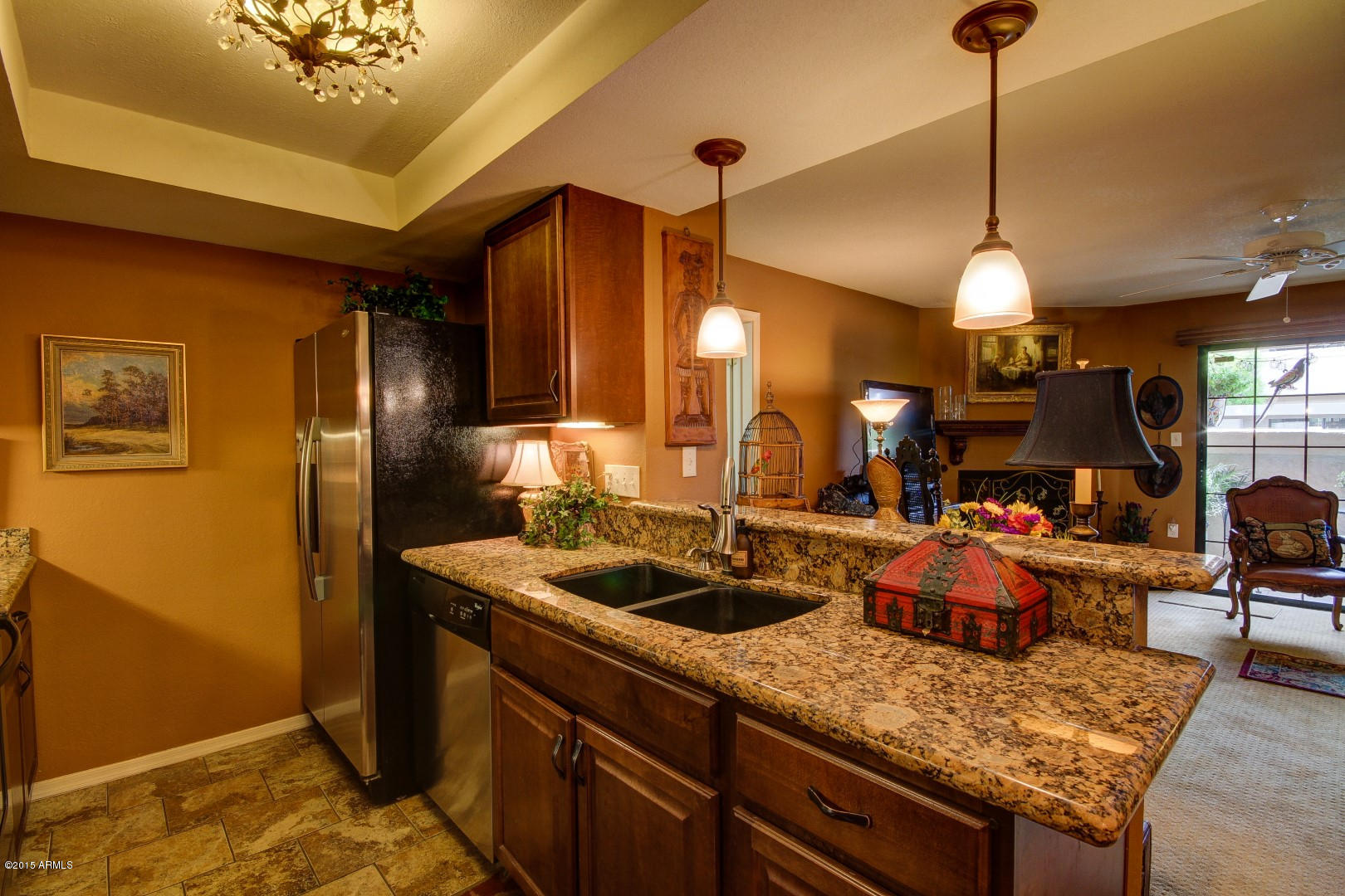 10410 North Cave Creek Road, Unit 1071 Phoenix, AZ 85020 - Photo 5 of 38 Cave Creek (9)