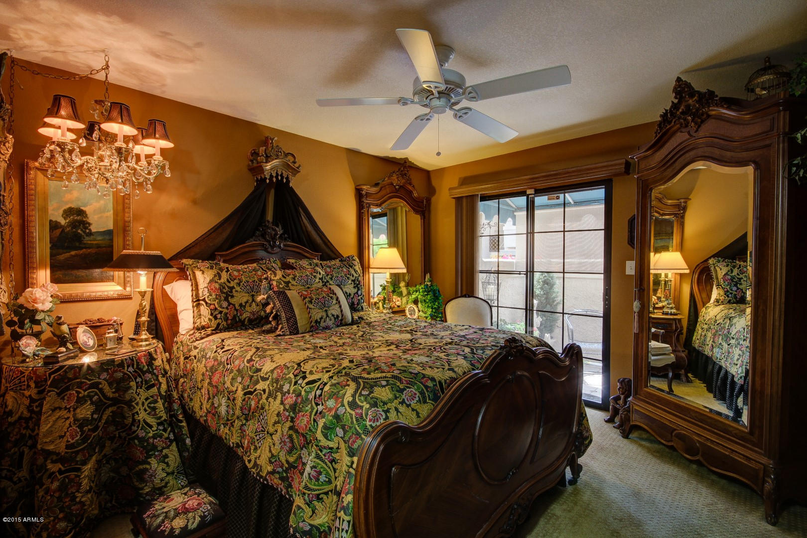 10410 North Cave Creek Road, Unit 1071 Phoenix, AZ 85020 - Photo 6 of 38 Cave Creek (28)