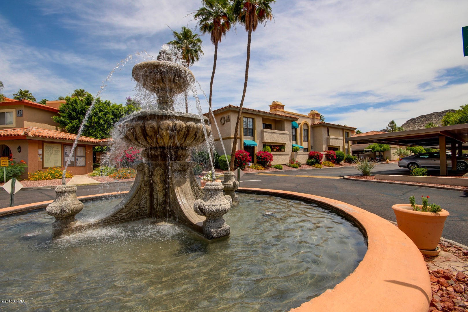 10410 North Cave Creek Road, Unit 1071 Phoenix, AZ 85020 - Photo 10 of 38 Cave Creek (43)