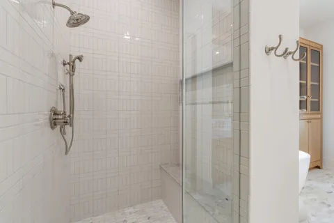 $3,275,000 | 6243 Briar Rose Drive, Houston, TX 77057