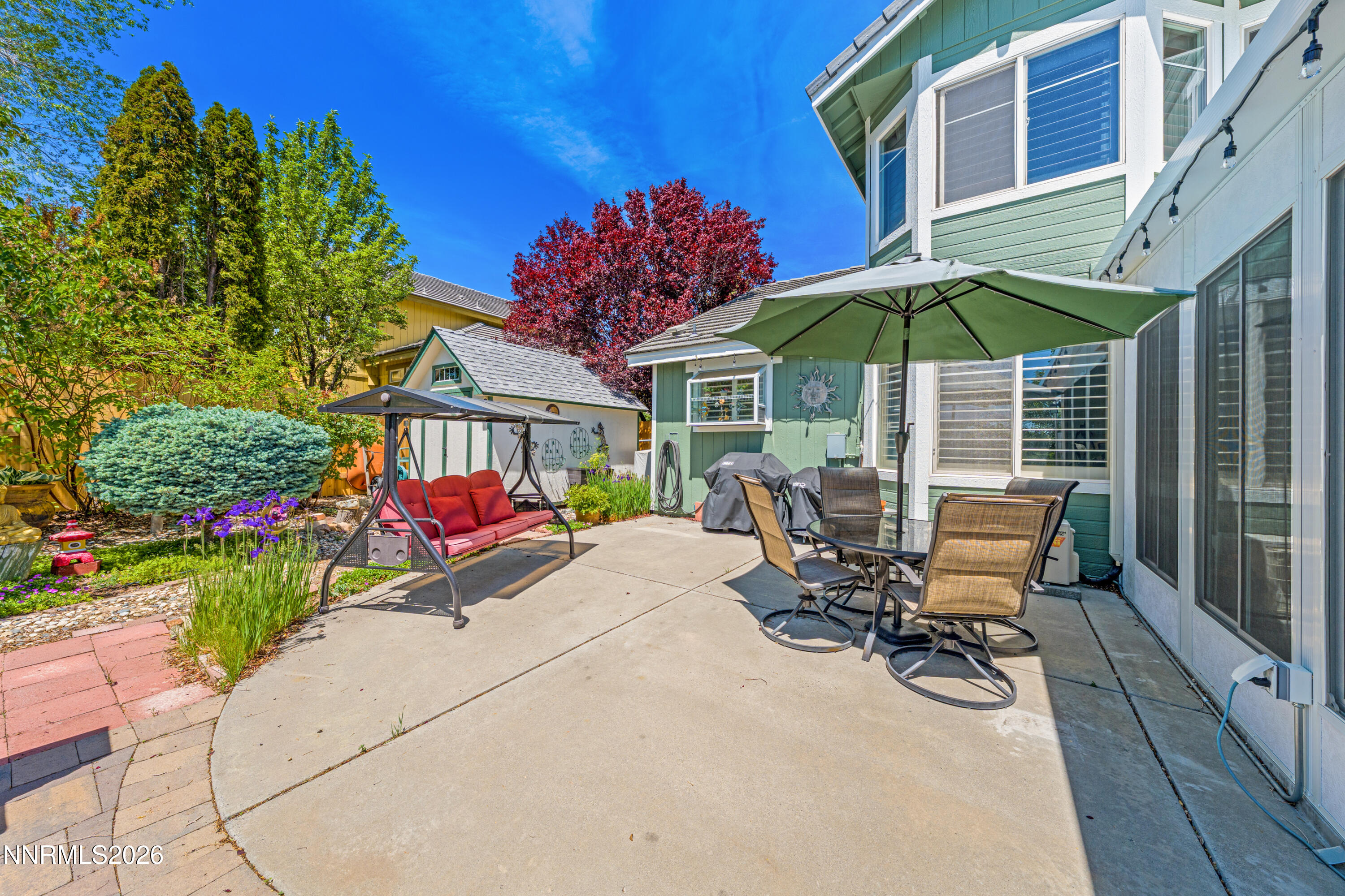 5334 Tappan Court Reno, NV 89523 - Photo 11 of 66 11-print-A7V04305