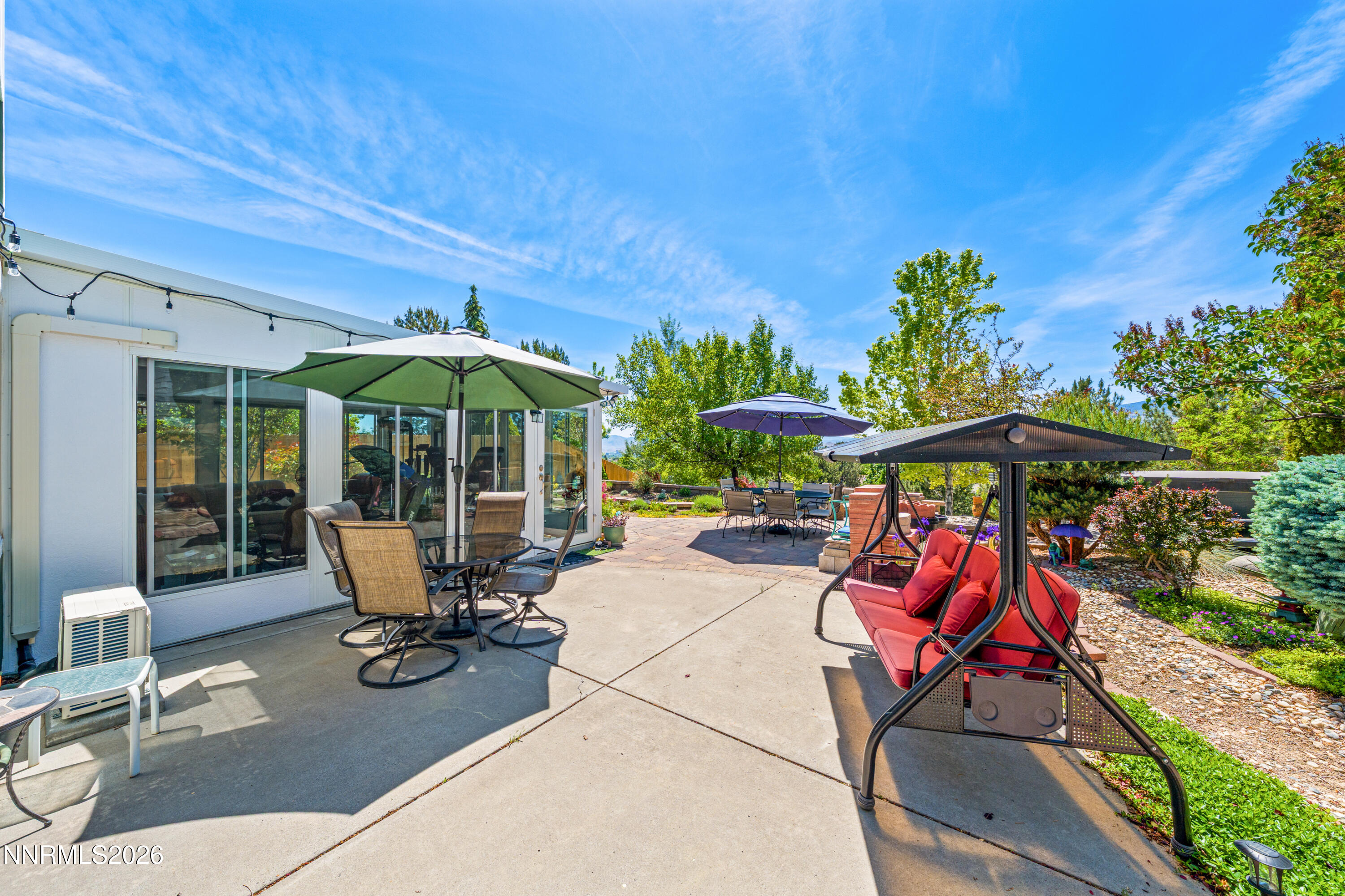 5334 Tappan Court Reno, NV 89523 - Photo 12 of 66 12-print-A7V04310