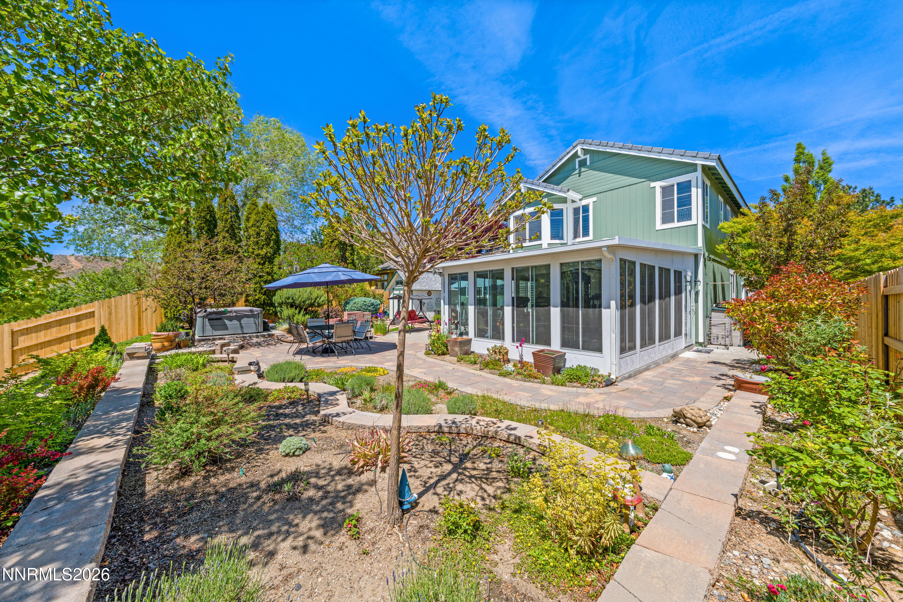5334 Tappan Court Reno, NV 89523 - Photo 16 of 66 16-print-A7V04330